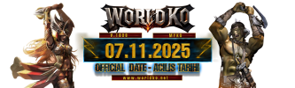 14 kopya.png 14 kopya.png