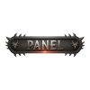 1760279795592.png