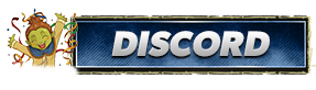DISCORD.png DISCORD.png