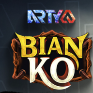BianKO
