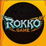rokkogame