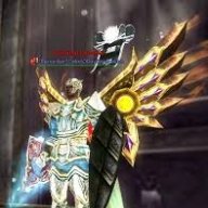 1LOGOSWAR
