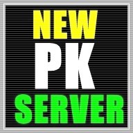 espvpreklam