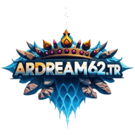 ardream62tr