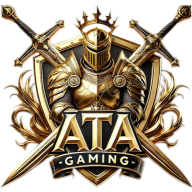 Ata Gaming