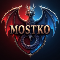 MostKO