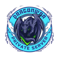 DragonWar