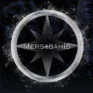 mersobahisadresi