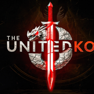TheUnitedKO