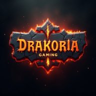 DrakoriaGaming