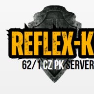 REFLEXKO