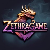 ZethraGame