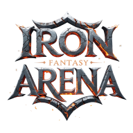 ironarena_net