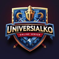 UniversialKo