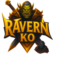 RaverNKo
