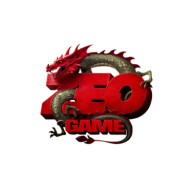 ZeoGame
