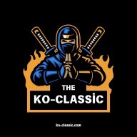 ko-classic