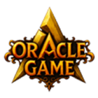 MaestroOracleGame