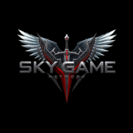Sky Game Network