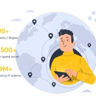 flyproxy