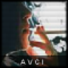 AVCI