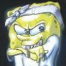 Da SpOnGe