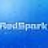 redspark