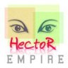 HectoR