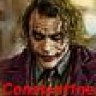 Constant1ne