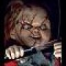 ChucKy_