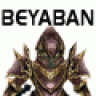 BeyabaN.