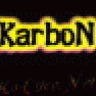 karbon