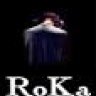 XxXRoKaXxX