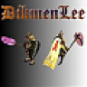 dikmenLee