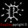 PsyChopyright