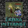 [Erisya]