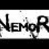NeMoR