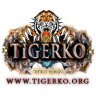 Tigerko.com