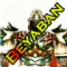 beyaban24