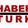 HABERTURK