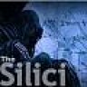 TheSilici2