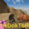 DoKToR