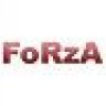 forza34
