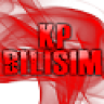 kpbilisim