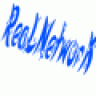 ReaLNetworK