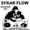 efkarflow