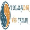 tolgadm