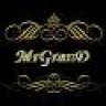 mrgrand