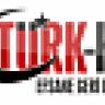 TurK-KO.Com
