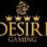 desireGaming